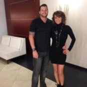 Deana Hermey's photo