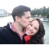 Sara Botto's photo