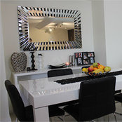 DO HOME DESIGN's photo