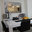 DO HOME DESIGN