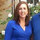 Karen Nicholson