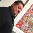 Martin Bush Fine Art's profile photo