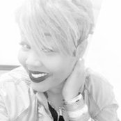 Jaala Hodges's photo