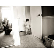 Photo de Mariah Smith