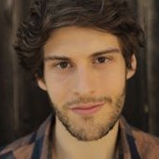 Taylor Helmboldts foto