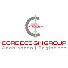 Core Design Group