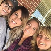 Arielle Olfers's photo