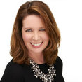 Wendy Fisher Interiors's profile photo