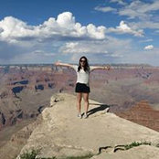 Lindsay Lin's photo