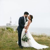 Chris Crocilla's photo