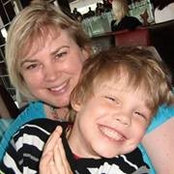 Vicky Buttrum's photo