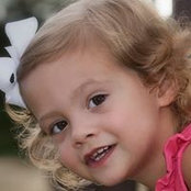 Sandi Collins's photo