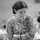 Chris Robinson's photo