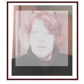 Bev Robbs foto