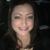 Angela Rains's photo