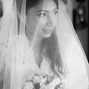 Anjula Naidu's photo