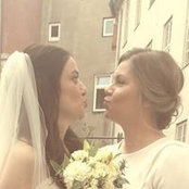 Foto von Katrin Mathys
