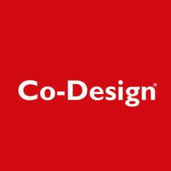 Co-Design - Zentrum für Türen & Fenster