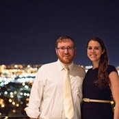 Adam Blake's photo