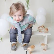 Mandi Marson's photo