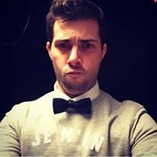 Photo de Thomas Renou