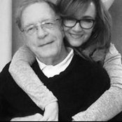 Robin Loveless's photo