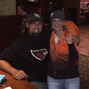 Troy Veals's photo