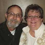 Brenda Pyatt's photo