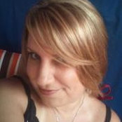 Foto de Gina Rubino-Hubbard
