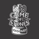 Game of Stones Masonry