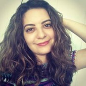 Clare Cisneros's photo