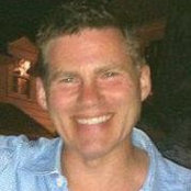Foto de Warren Pullen