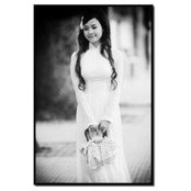 Hoa Ha's photo
