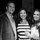 brandy_simon6586222