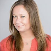 Carolyn Toohey Dobson's photo