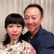 Joanna Low's photo