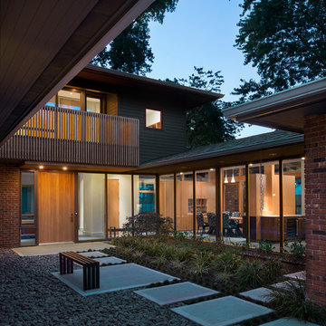 Smith House