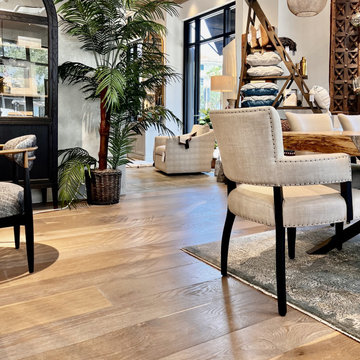 Arhaus Studio