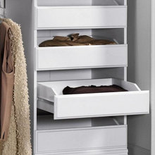 closets