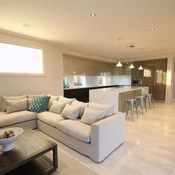 Manhattan 5 (253) – Lightsview Display Homes | Format Homes