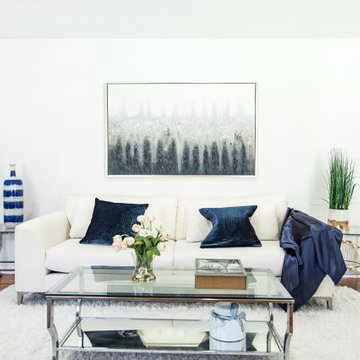 Real Estate Photography Examples