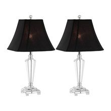 Lamps