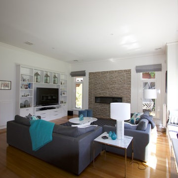Glen Iris Property