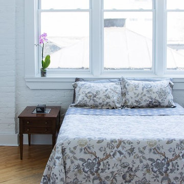 Luxurious Bedding