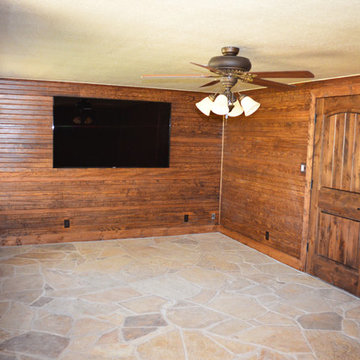 Synterra Remodel