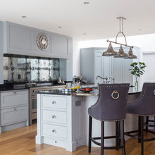 barstools kitchen