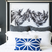 Bedroom Ideas