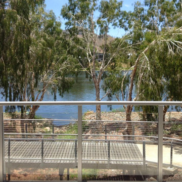 Australia Tropical North Queensland - Eco Resort Apartments
