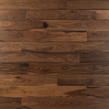 floors