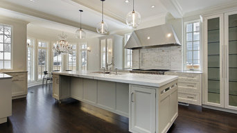 Best 379 Kitchen And Bathroom Designers In Atlanta Metro Area Houzz
